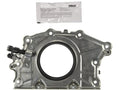 Main Bearing Gasket Set for Mazda 6 3.7L V6 (2009–2013) WQ311YZ