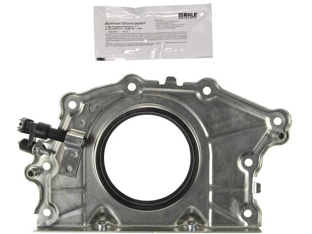 Main Bearing Gasket Set for Mazda 6 3.7L V6 (2009–2013) WQ311YZ