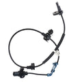 Front Right ABS Wheel Speed Sensor for Honda CR-V III (2007–2012)