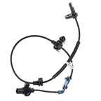 Front Right ABS Wheel Speed Sensor for Honda CR-V III (2007–2012)
