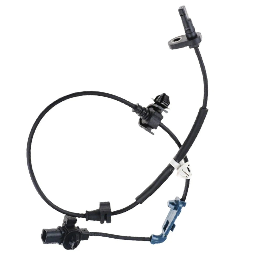 Front Right ABS Wheel Speed Sensor for Honda CR-V III (2007–2012)