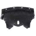 Engine Splash Shield for BMW X5 (2011–2013) Lower