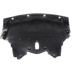 Engine Splash Shield for BMW X5 (2011–2013) Lower