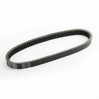 Primary Drive Clutch Belt for Polaris Sportsman Touring 550 EPS (2013)
