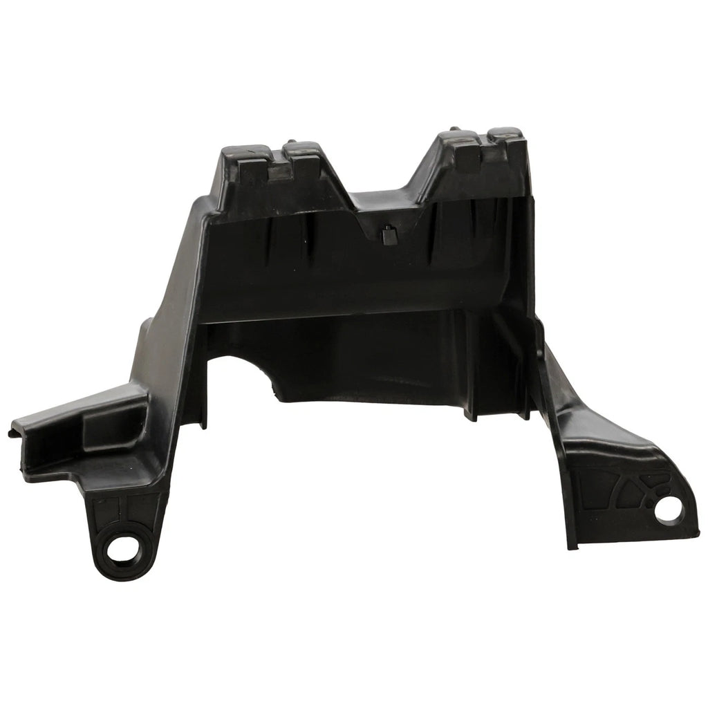 Grille Bracket for Honda Accord (2011-2012)