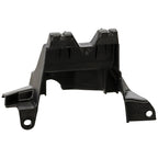 Grille Bracket for Honda Accord (2011-2012)