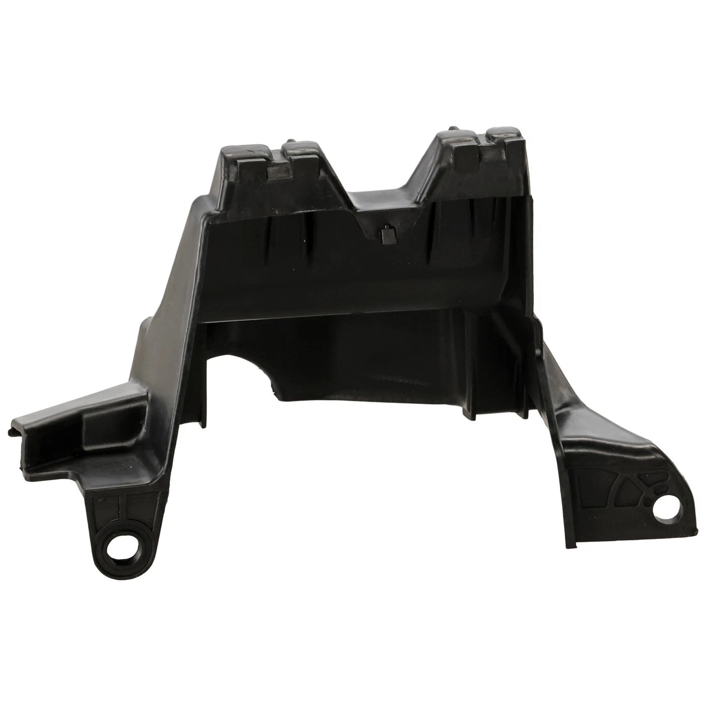 Grille Bracket for Honda Accord (2011-2012)