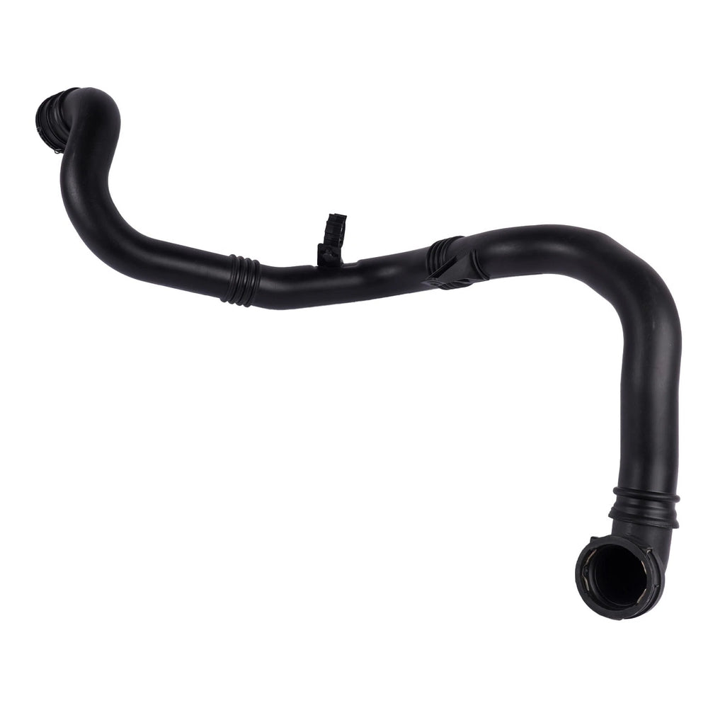 Intercooler Hose for Chevrolet Cruze (2016-2019)