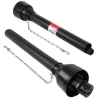 PTO Driveshaft for Tractor (39-55")