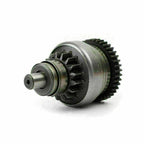 Starter Drive Bendix for Yamaha Grizzly 600 YFM600 (1998–2001) N3