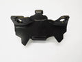 LH Engine Mount for Isuzu D-Max 4JJ1 Turbo Diesel (2012 - Present)