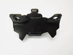LH Engine Mount for Isuzu D-Max 4JJ1 Turbo Diesel (2012 - Present)