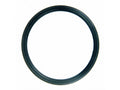 Thermostat O-Ring for Suzuki Aerio (2002–2007) CP742VM