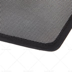 Magnetic Sun Shade for Kia Carnival (2020–2023)