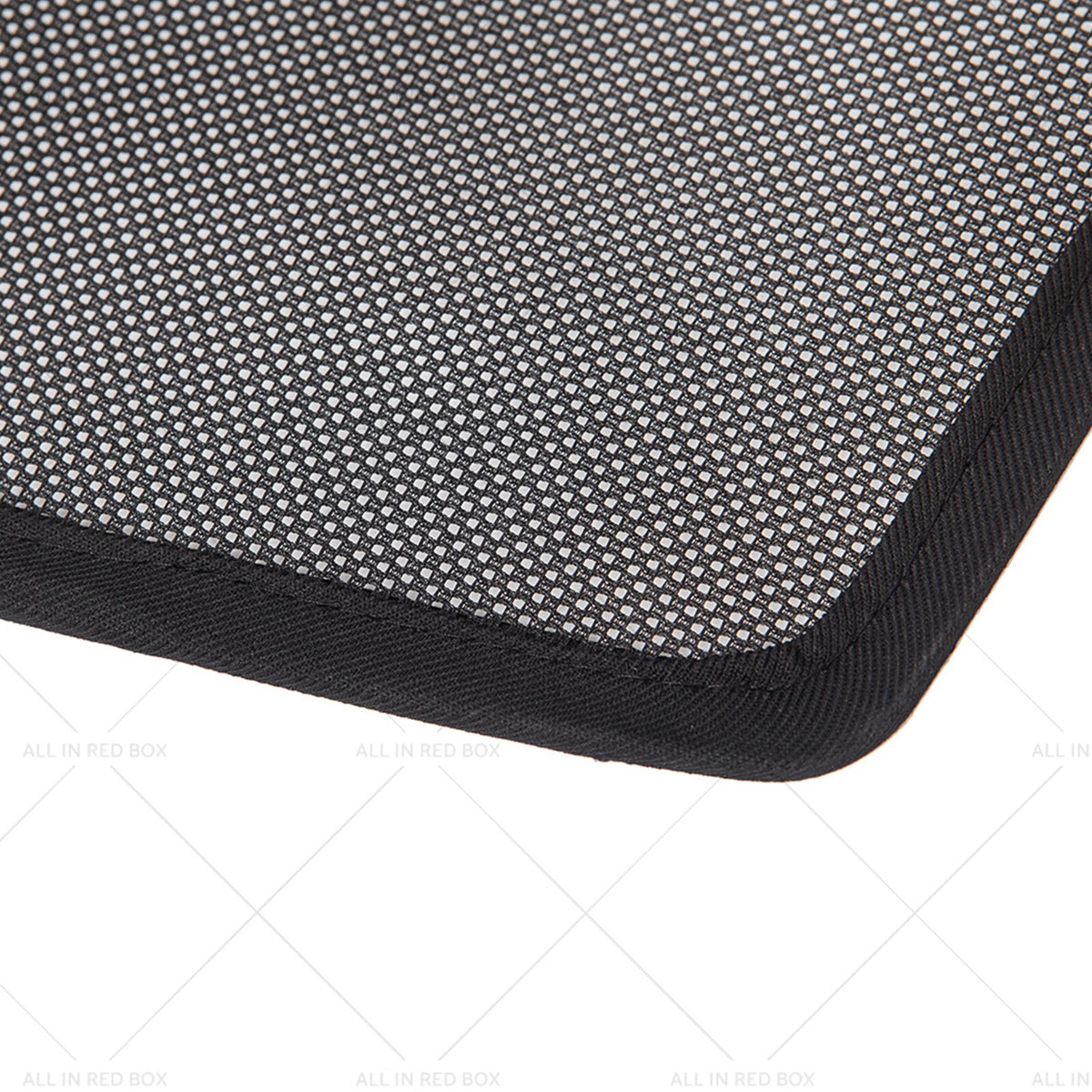 Magnetic Sun Shade for Kia Carnival (2020–2023)