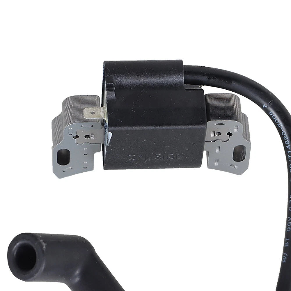Ignition Coil for Briggs & Stratton (799582, 798534, 593872, 595009, 596532)