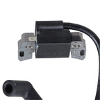 Ignition Coil for Briggs & Stratton (799582, 798534, 593872, 595009, 596532)