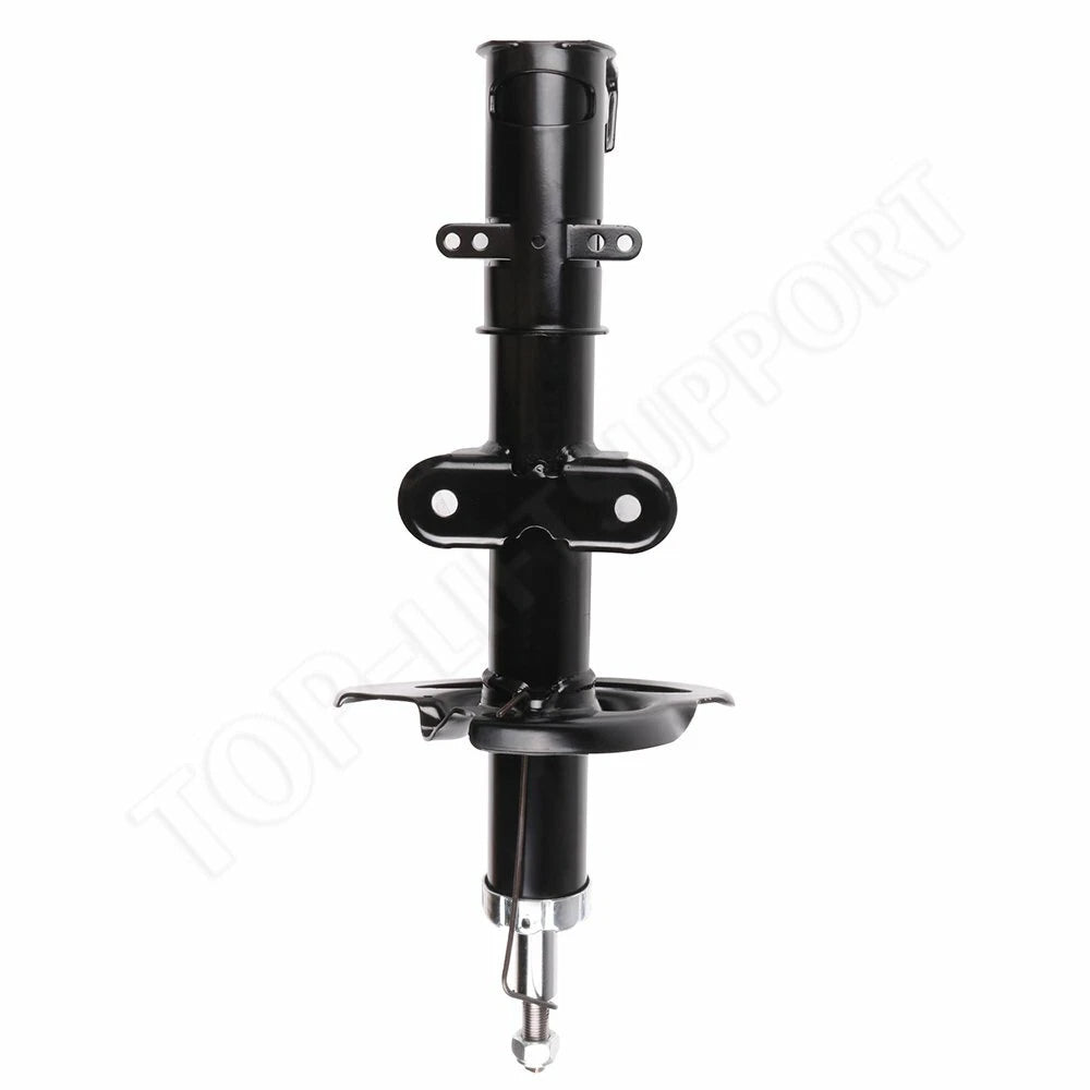 Front Shocks Struts for Chrysler Pacifica (2004–2008)