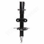 Front Shocks Struts for Chrysler Pacifica (2004–2008)