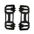 Pro Board V1 Floorboard for Harley-Davidson FLRT & FLHT (2014–2023)