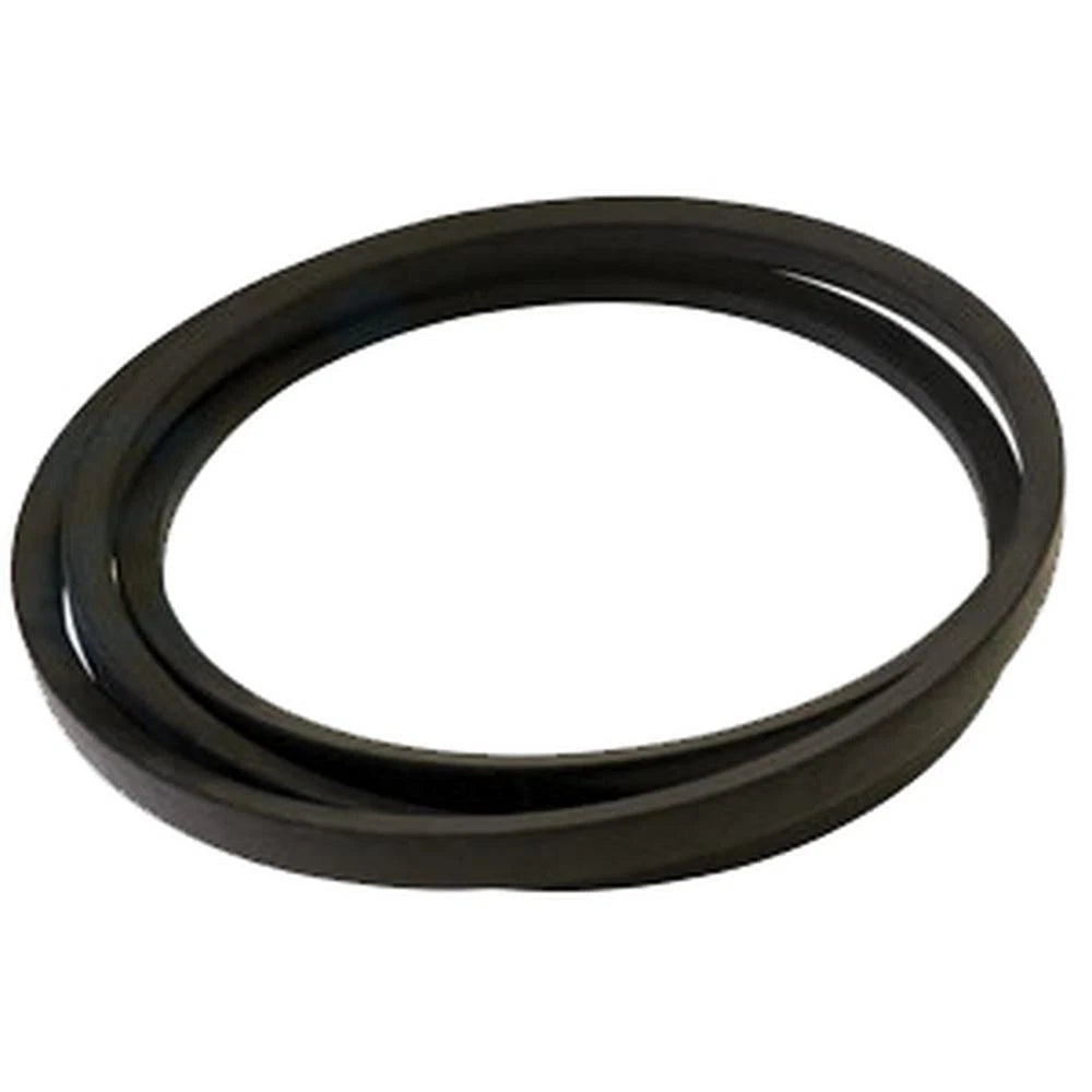 Belt 84345673 for Case IH 7240 7320 8230 8240 9230 9240