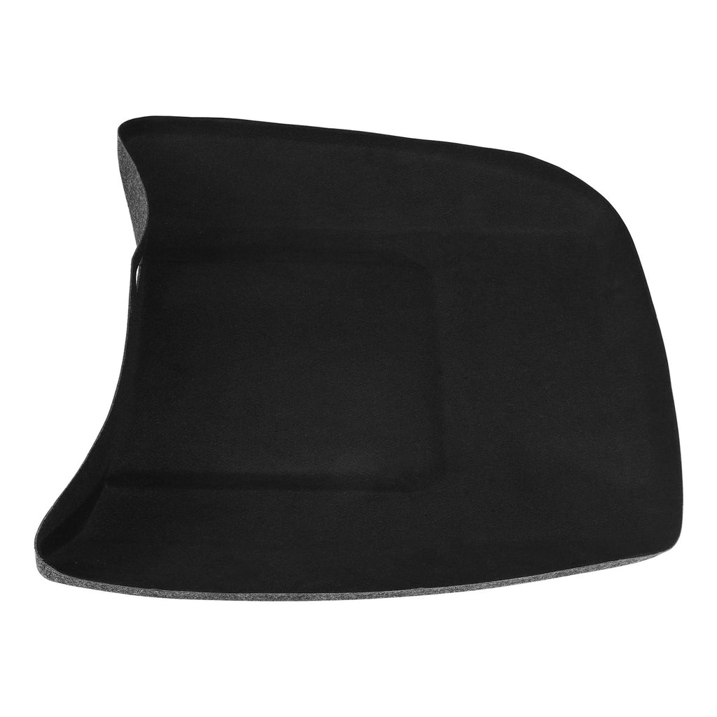Trunk Carpet Liner for Harley Touring Street Glide (2014–2025)