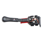 Turn Signal Switch for Freightliner