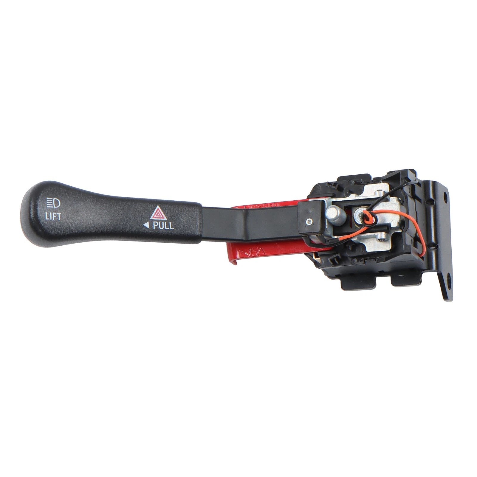 Turn Signal Switch for Freightliner
