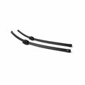 Wiper Blade for Mercedes-Benz GLA250, CLA250, GLA45 AMG (2015–2020) 1768204300
