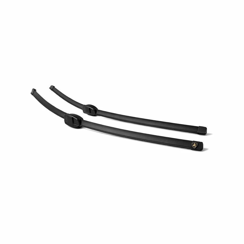 Wiper Blade for Mercedes-Benz GLA250, CLA250, GLA45 AMG (2015–2020) 1768204300