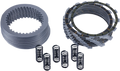 Clutch Kit for BARNETT Scout (303-40-10015)
