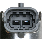Fuel Pump for Hyundai Elantra GT, Kia Forte5, Forte Koup, Tucson