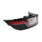 Tail Light Assembly for Land Rover Range Rover Evoque (2016-2019)