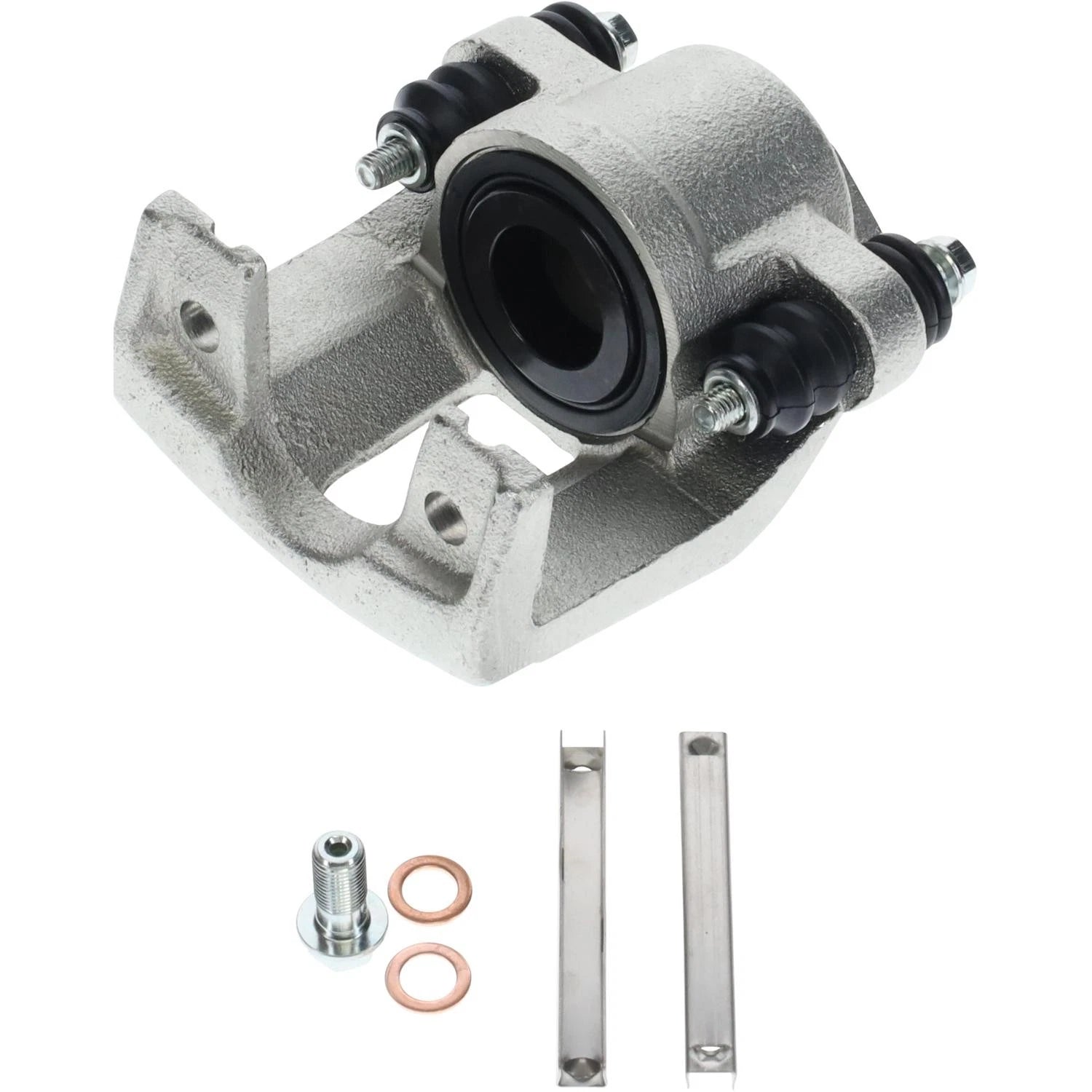 Rear Left Caliper for Nissan Titan (2004–2015)