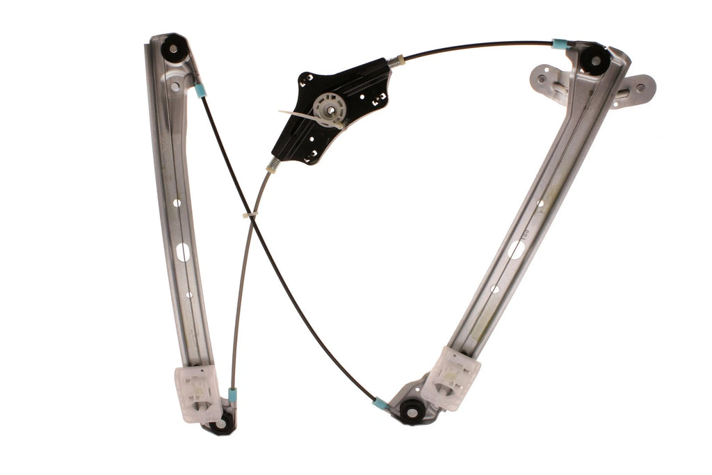 Front Left Window Regulator for VW Golf R (2015–2019)