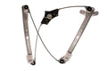 Front Left Window Regulator for VW Golf R (2015–2019)