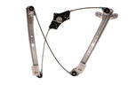 Front Left Window Regulator for VW Golf R (2015–2019)