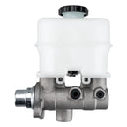 Brake Master Cylinder with Reservoir and Sensor for Ford F-150 (2009–2009)