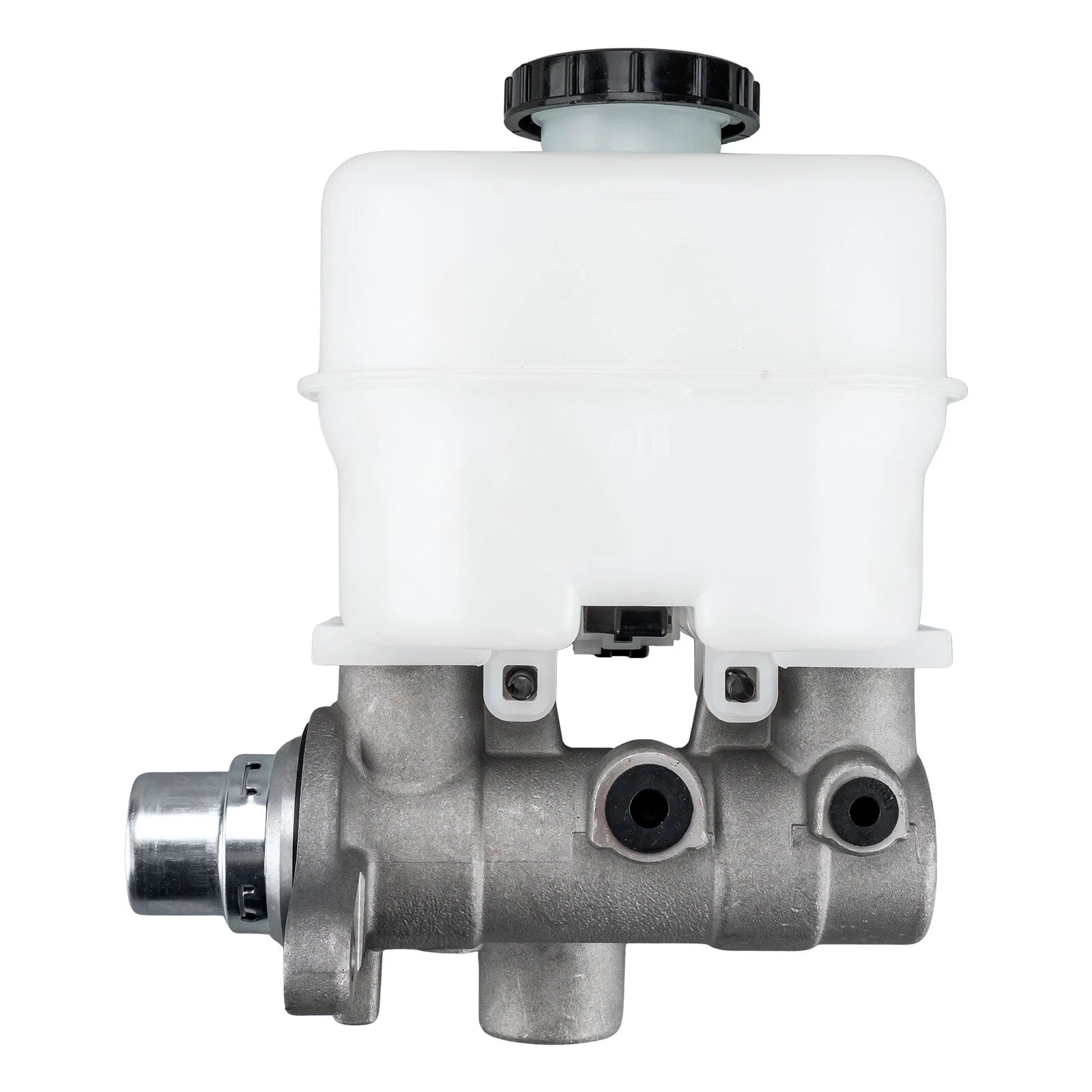 Brake Master Cylinder with Reservoir and Sensor for Ford F-150 (2009–2009)