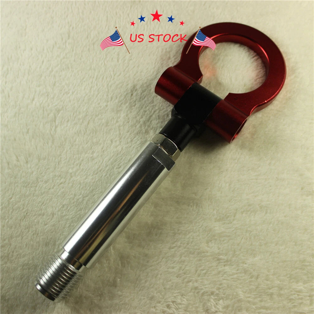 Tow Hook for Toyota Lexus Scion (2000-2023)