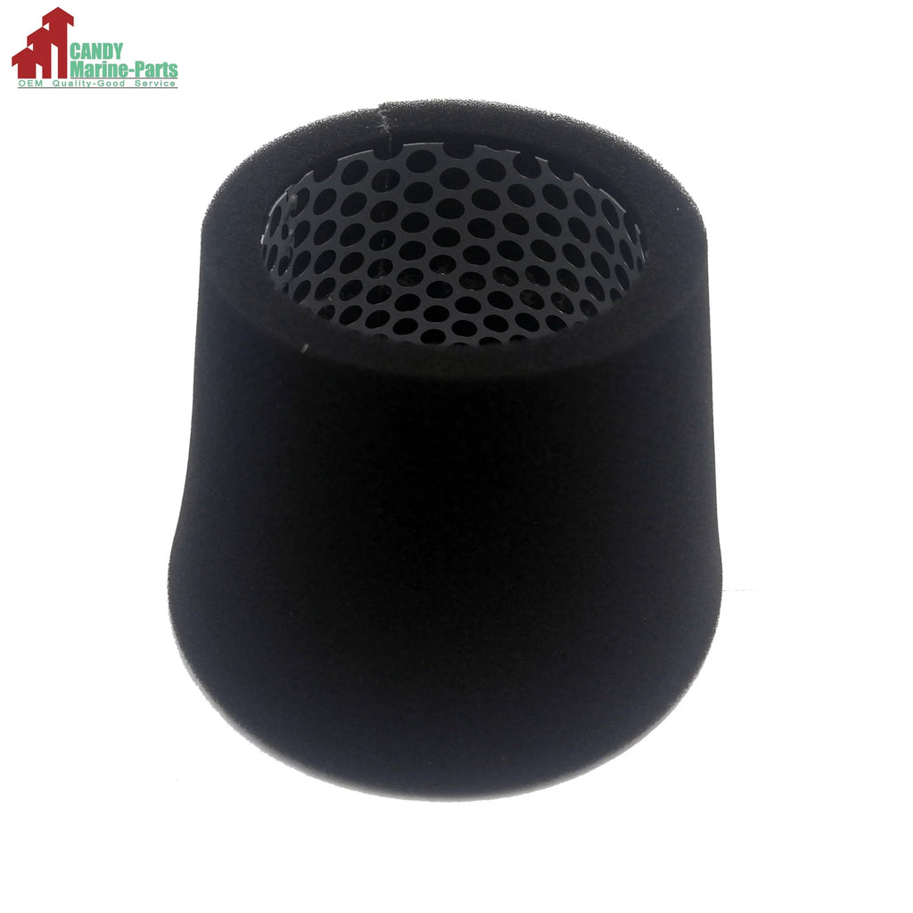 Engine Air Filter for Yanmar 2GM 3GM 3YM30 (1975–2023) 128270-12540