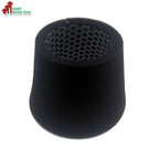 Engine Air Filter for Yanmar 2GM 3GM 3YM30 (1975–2023) 128270-12540