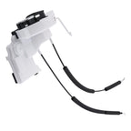 Front R Door Lock Actuator Motor for Mazda CX-7 (2007–2012)