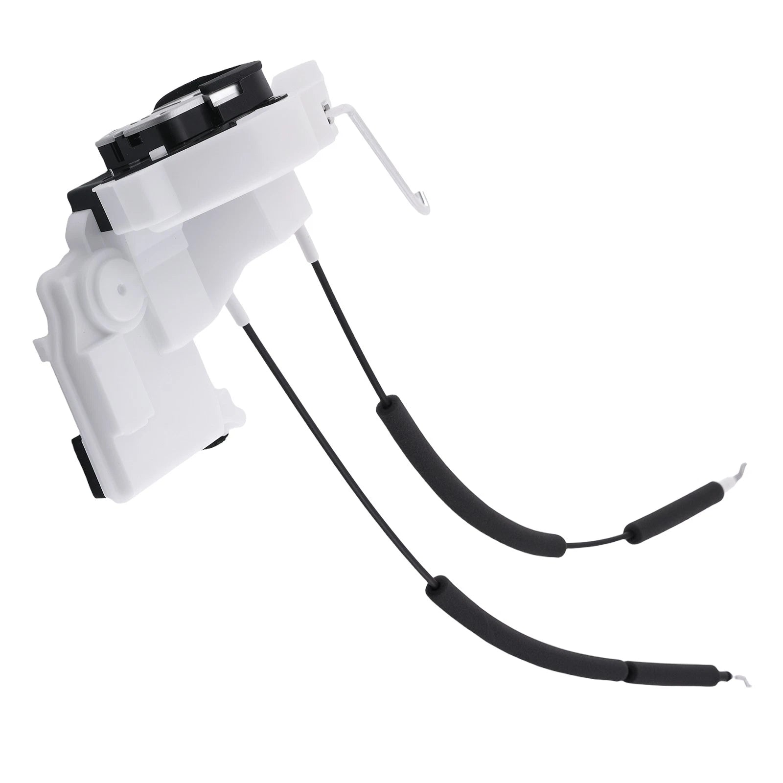 Front R Door Lock Actuator Motor for Mazda CX-7 (2007–2012)
