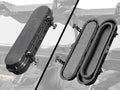 Drive Belt Storage Case for UTV (1.75" Cage Bar/Clamp)
