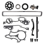Engine Timing Chain Kit for Toyota 4Runner/Pickup 22RE (1985–1995)