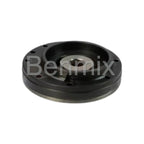 Transmission Charging Pump 32620-36760-71 for Toyota Forklift 8FD35/40 (2000–2023)