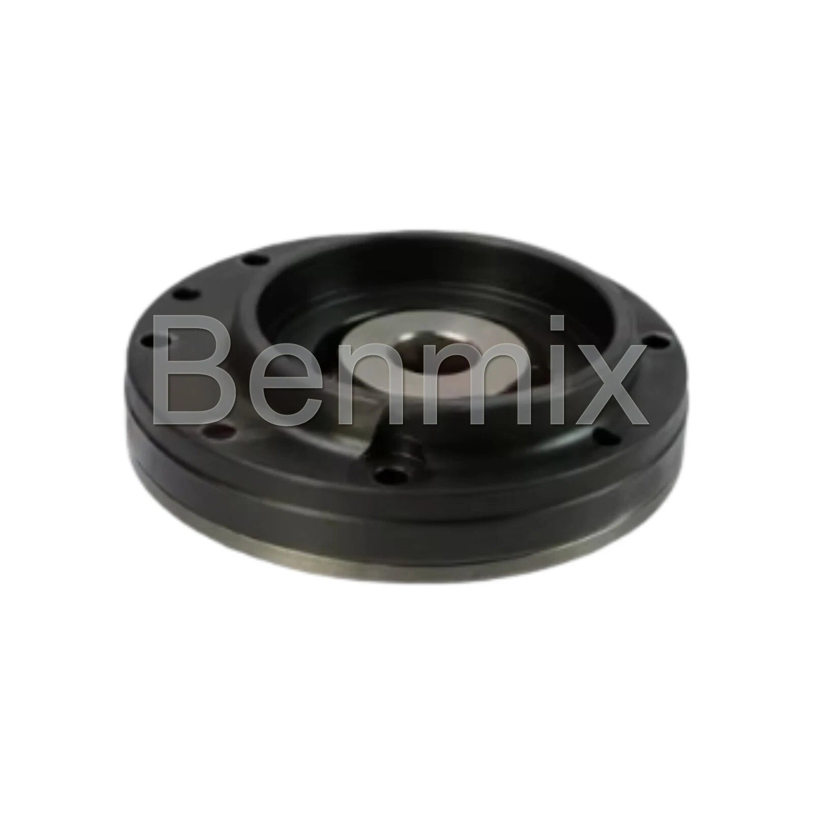 Transmission Charging Pump 32620-36760-71 for Toyota Forklift 8FD35/40 (2000–2023)