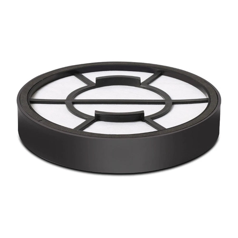 HEPA Pre Motor Filter for DOFFLER 2298 (Long Life Design)