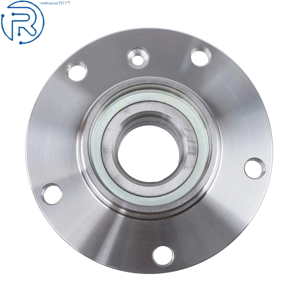 Front Wheel Bearing Hub Assembly for BMW 3 Series 5 Series Z3 Z4 (1991–2009) 513125